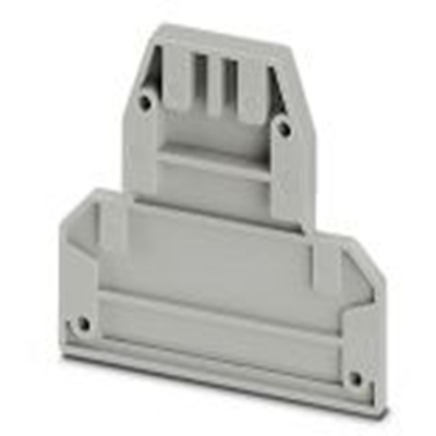 2770817 Phoenix Contact product image